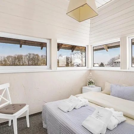 Cozy Stay By Kaunas Vila 9Vejai Girininkai Extérieur photo