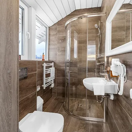 Cozy Stay By Kaunas Vila 9Vejai Girininkai Extérieur photo