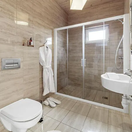 Cozy Stay By Kaunas Vila 9Vejai Girininkai Extérieur photo