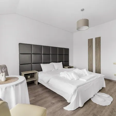 Cozy Stay By Kaunas Vila 9Vejai Girininkai Extérieur photo
