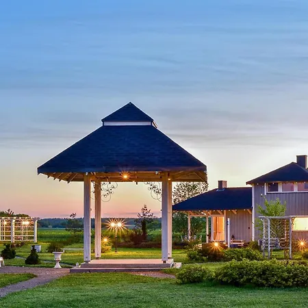 Cozy Stay By Kaunas Vila 9Vejai Girininkai Extérieur photo
