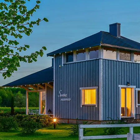 Cozy Stay By Kaunas Vila 9Vejai Girininkai Extérieur photo