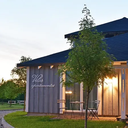 Cozy Stay By Kaunas Vila 9Vejai Girininkai Extérieur photo