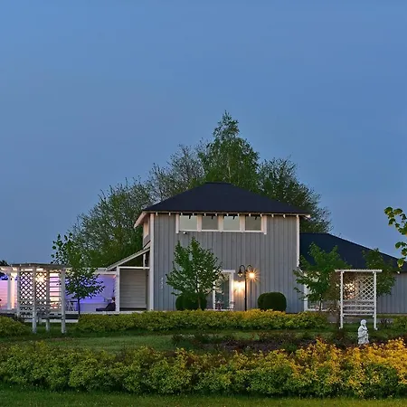 Cozy Stay By Kaunas Vila 9Vejai Girininkai Extérieur photo