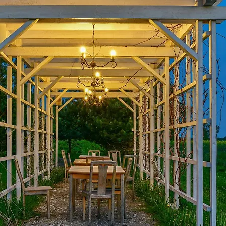 Cozy Stay By Kaunas Vila 9Vejai Girininkai Extérieur photo