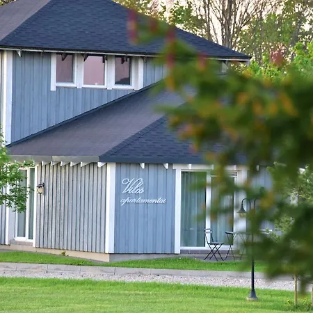 Cozy Stay By Kaunas Vila 9Vejai Girininkai Extérieur photo