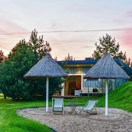 Cozy Stay By Kaunas Vila 9Vejai Girininkai Extérieur photo