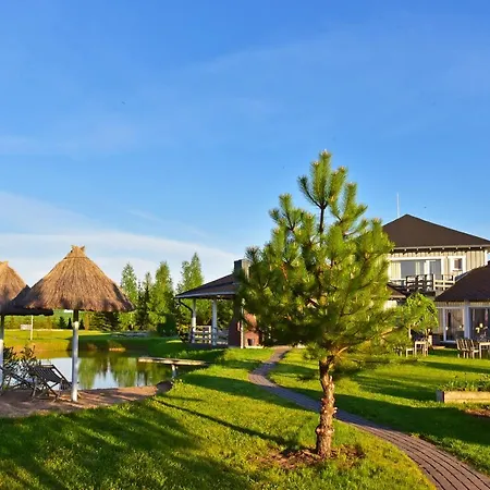 Cozy Stay By Kaunas Vila 9Vejai Girininkai Extérieur photo