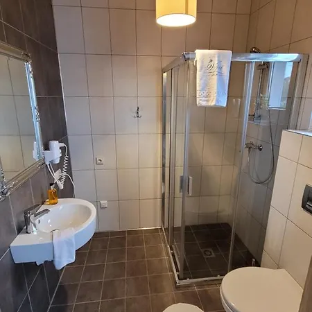 Cozy Stay By Kaunas Vila 9Vejai Girininkai Extérieur photo