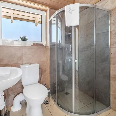 Cozy Stay By Kaunas Vila 9Vejai Girininkai Extérieur photo