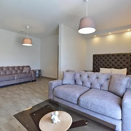 Cozy Stay By Kaunas Vila 9Vejai Girininkai Extérieur photo