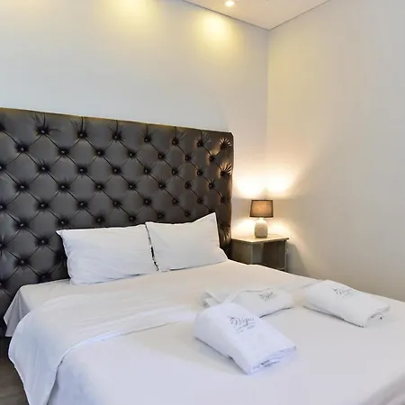 Cozy Stay By Kaunas Vila 9Vejai Girininkai Extérieur photo