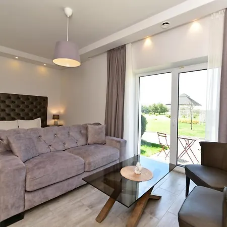 Cozy Stay By Kaunas Vila 9Vejai Girininkai Extérieur photo