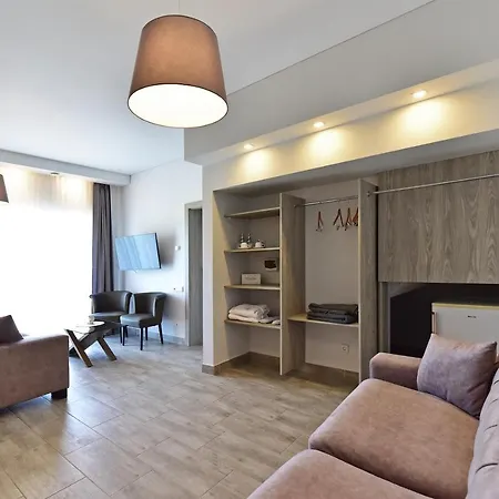 Cozy Stay By Kaunas Vila 9Vejai Girininkai Extérieur photo