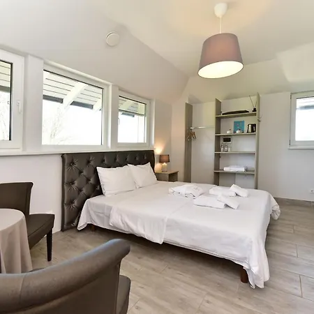 Cozy Stay By Kaunas Vila 9Vejai Girininkai Extérieur photo