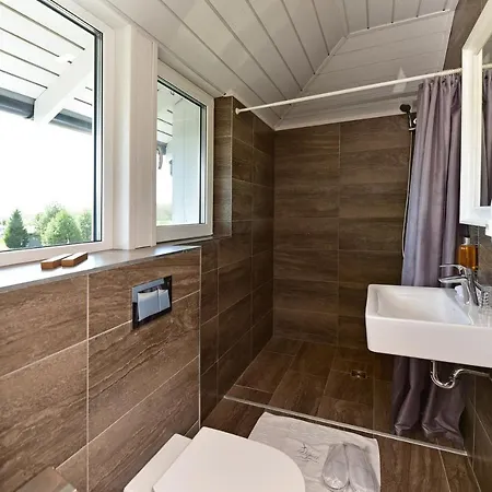 Cozy Stay By Kaunas Vila 9Vejai Girininkai Extérieur photo