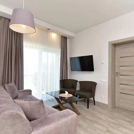 Cozy Stay By Kaunas Vila 9Vejai Girininkai Extérieur photo
