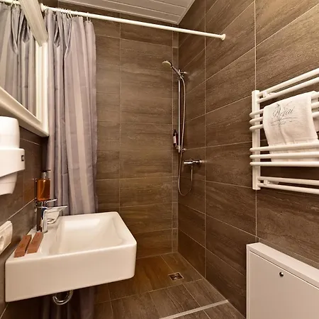 Cozy Stay By Kaunas Vila 9Vejai Girininkai Extérieur photo