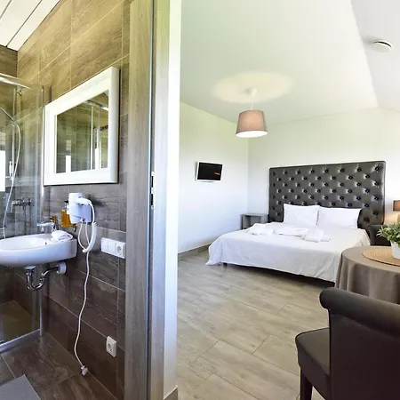 Cozy Stay By Kaunas Vila 9Vejai Girininkai Extérieur photo