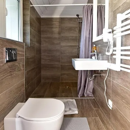 Cozy Stay By Kaunas Vila 9Vejai Girininkai Extérieur photo