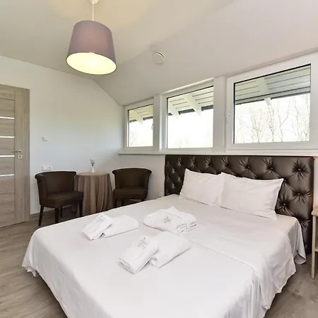 Cozy Stay By Kaunas Vila 9Vejai Girininkai Extérieur photo