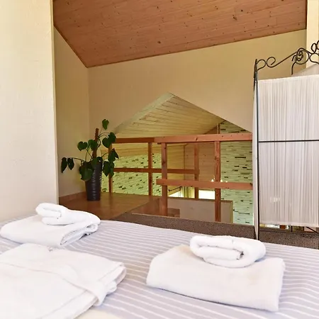 Cozy Stay By Kaunas Vila 9Vejai Girininkai Extérieur photo