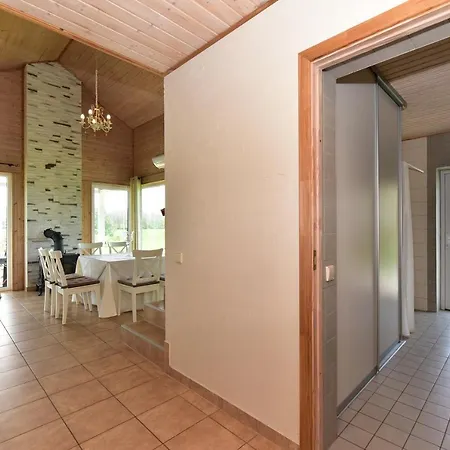 Cozy Stay By Kaunas Vila 9Vejai Girininkai Extérieur photo