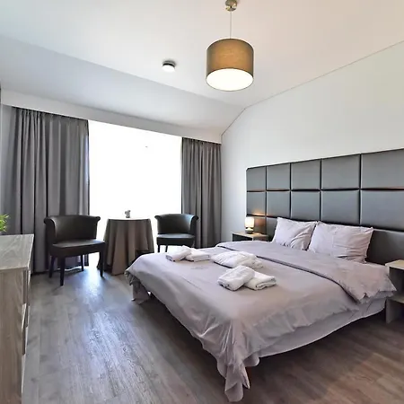 Cozy Stay By Kaunas Vila 9Vejai Girininkai Extérieur photo
