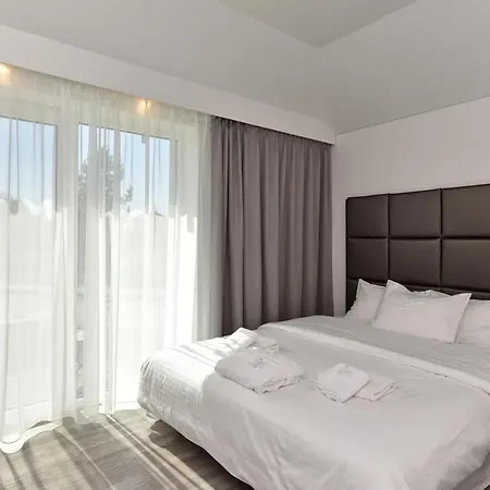 Cozy Stay By Kaunas Vila 9Vejai Girininkai Extérieur photo
