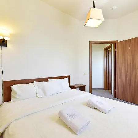 Cozy Stay By Kaunas Vila 9Vejai Girininkai Extérieur photo