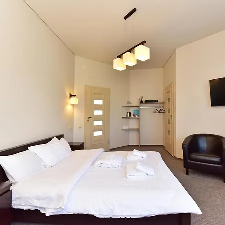 Cozy Stay By Kaunas Vila 9Vejai Girininkai Extérieur photo