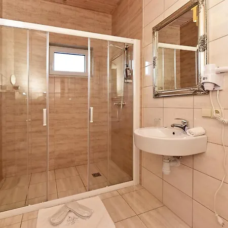 Cozy Stay By Kaunas Vila 9Vejai Girininkai Extérieur photo