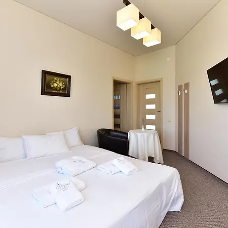 Cozy Stay By Kaunas Vila 9Vejai Girininkai Extérieur photo