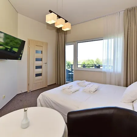Cozy Stay By Kaunas Vila 9Vejai Girininkai Extérieur photo