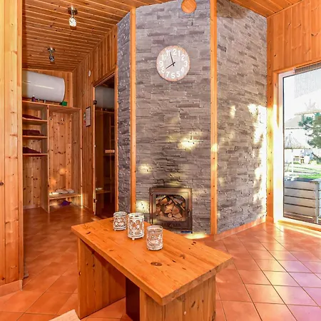 Cozy Stay By Kaunas Vila 9Vejai Girininkai Extérieur photo