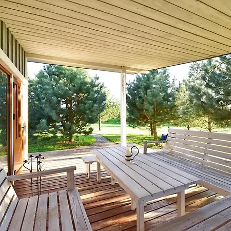 Cozy Stay By Kaunas Vila 9Vejai Girininkai Extérieur photo