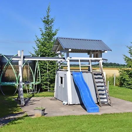Cozy Stay By Kaunas Vila 9Vejai Girininkai Extérieur photo