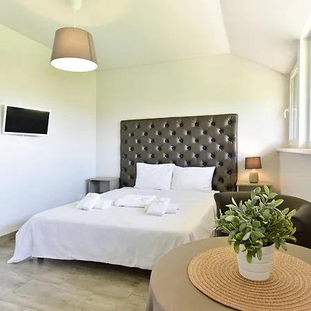 Cozy Stay By Kaunas Vila 9Vejai Girininkai Extérieur photo