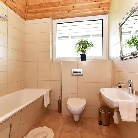 Cozy Stay By Kaunas Vila 9Vejai Girininkai Extérieur photo