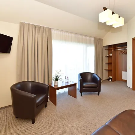 Cozy Stay By Kaunas Vila 9Vejai Girininkai Extérieur photo