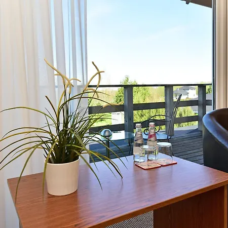Cozy Stay By Kaunas Vila 9Vejai Girininkai Extérieur photo