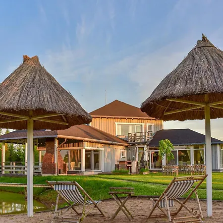 Cozy Stay By Kaunas Vila 9Vejai Girininkai Extérieur photo