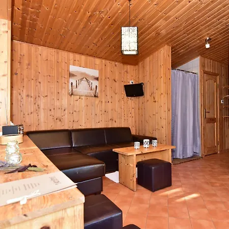 Cozy Stay By Kaunas Vila 9Vejai Girininkai Extérieur photo