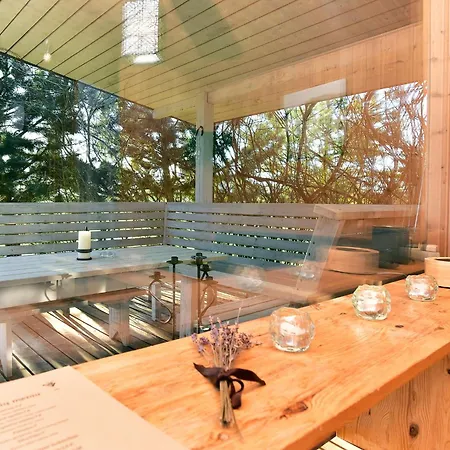 Cozy Stay By Kaunas Vila 9Vejai Girininkai Extérieur photo