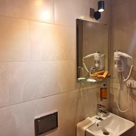 Cozy Stay By Kaunas Vila 9Vejai Girininkai Extérieur photo