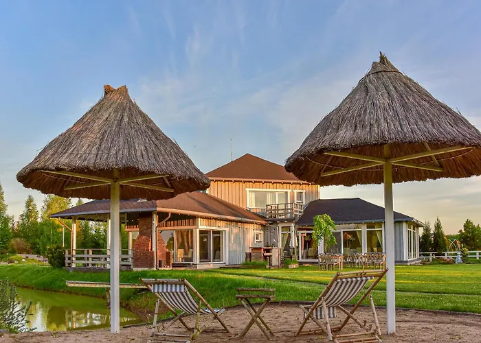 Cozy Stay By Kaunas Vila 9Vejai