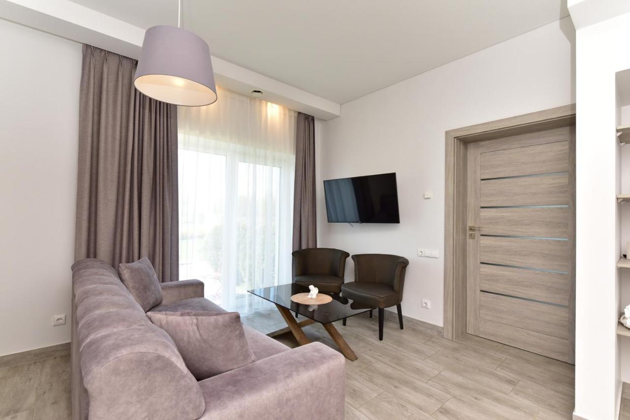 Cozy By Kaunas 9vejai * Girininkai